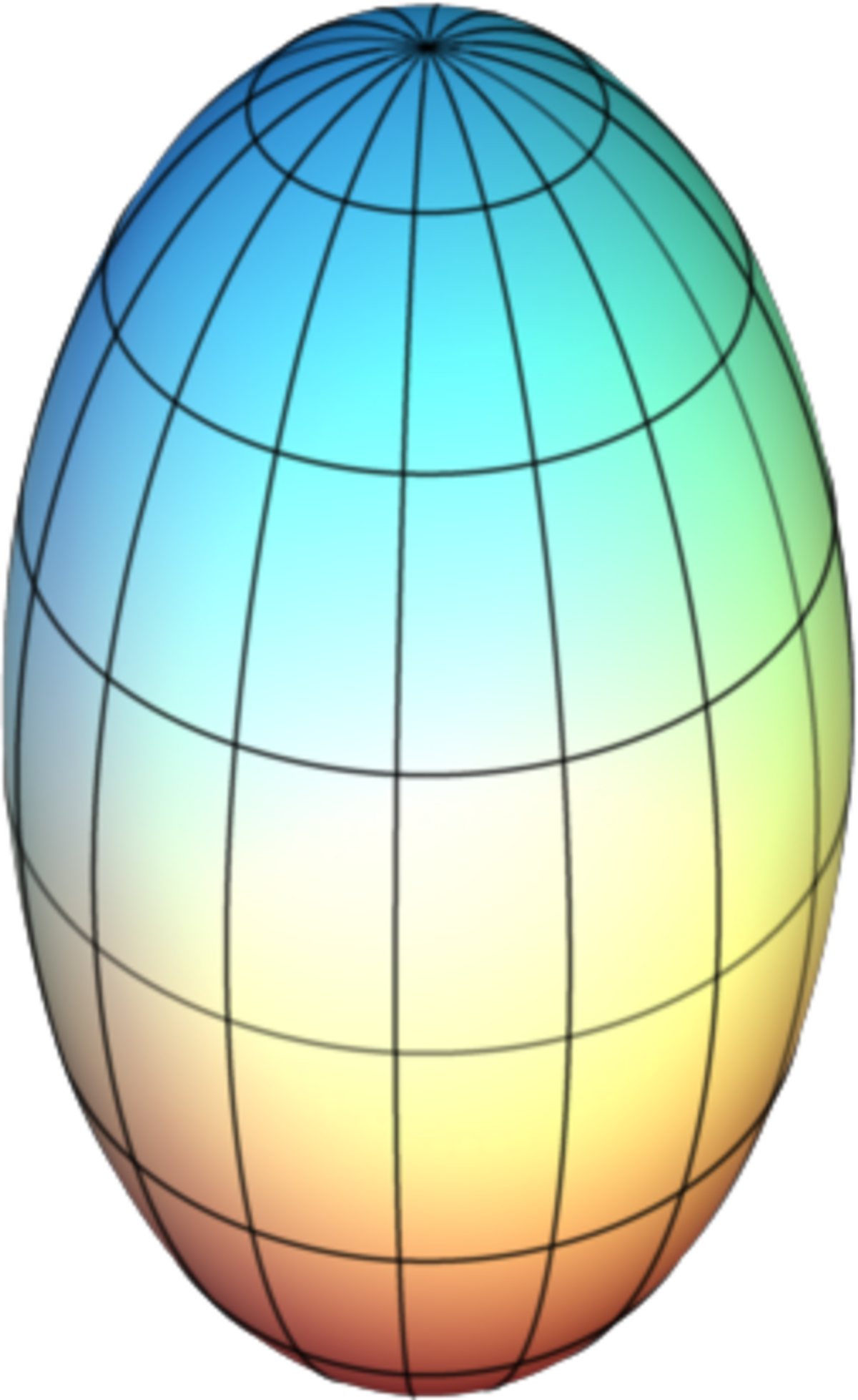 ProlateSpheroid.png