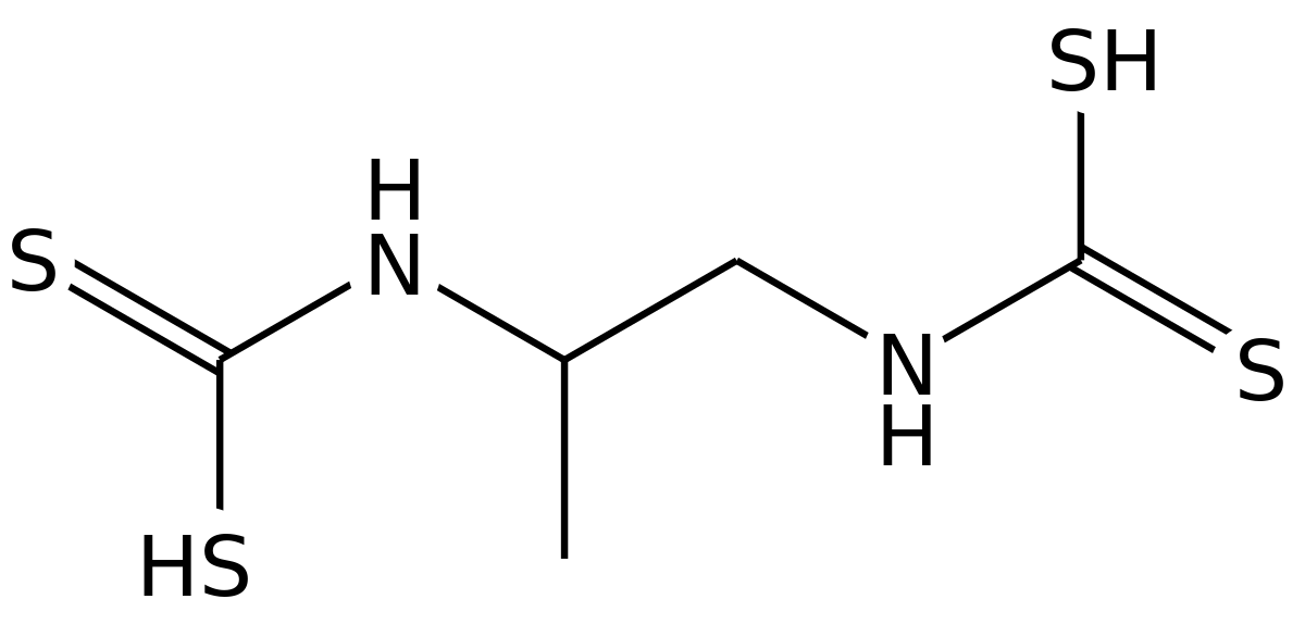 Propinèbe