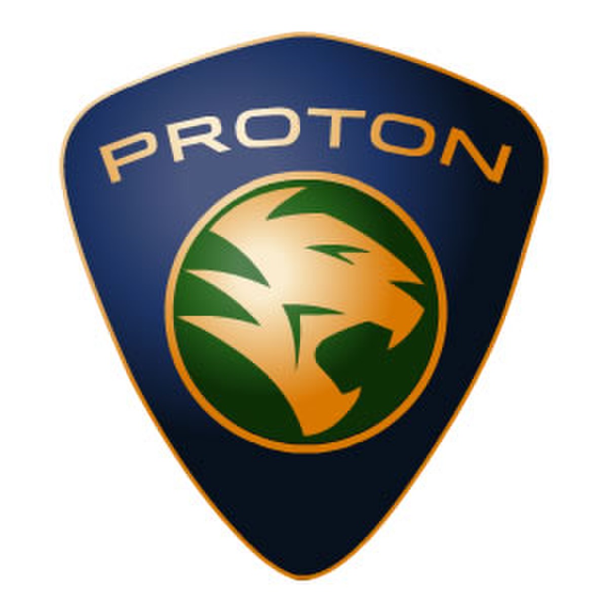 Logo de la marque