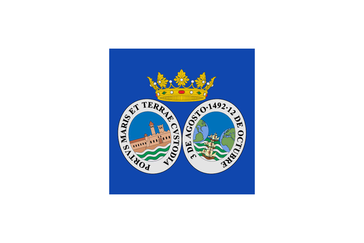 Province de Huelva
