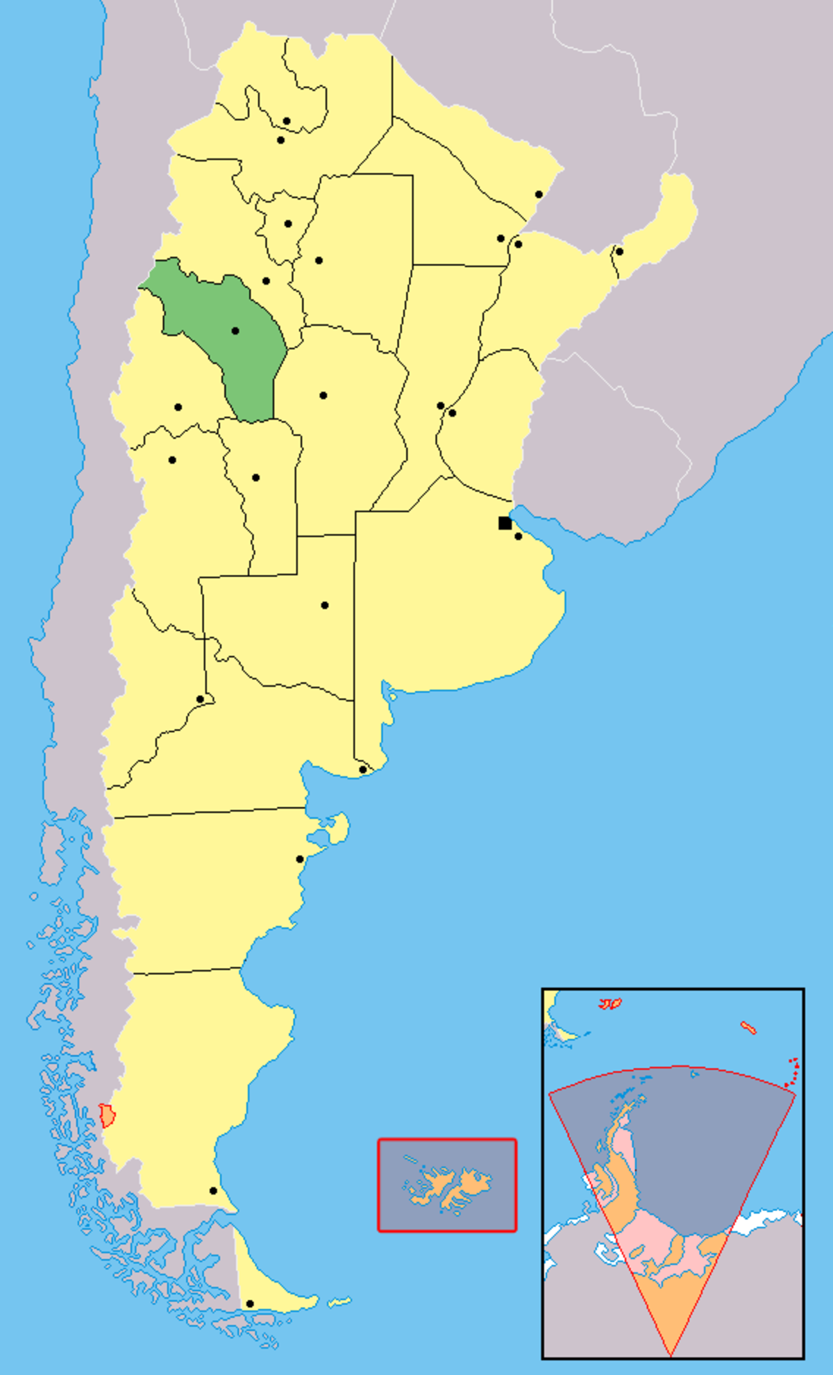 Provincia de La Rioja (Argentina).png