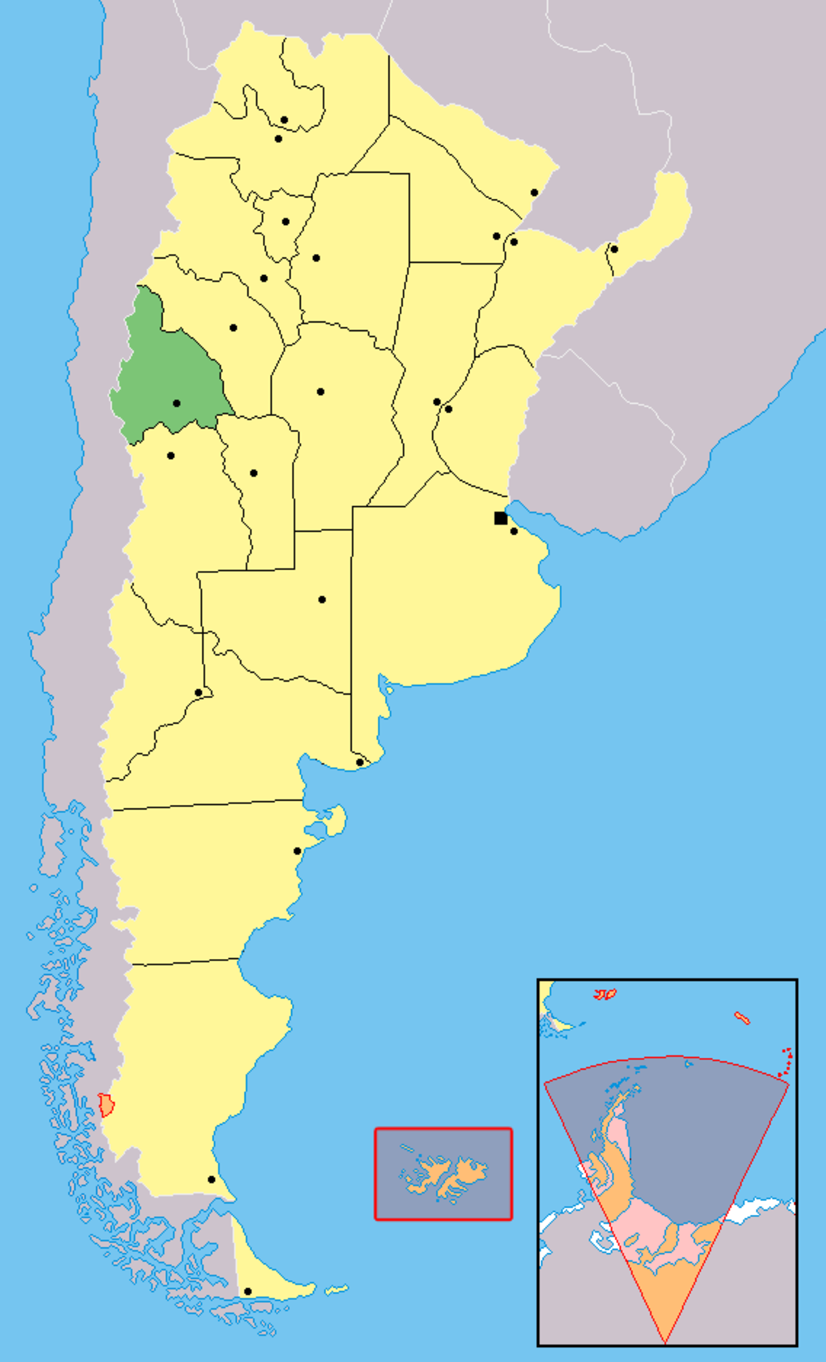 Provincia de San Juan (Argentina).png