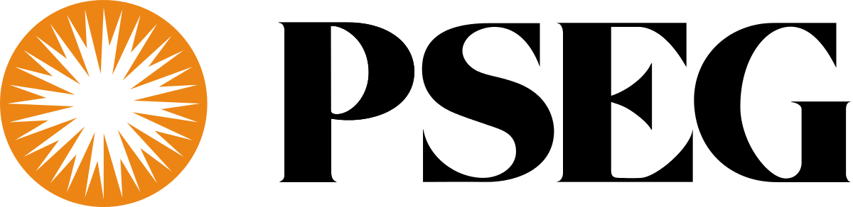 Public Service Enterprise Group