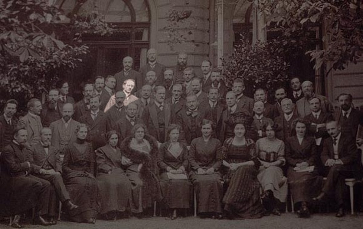 Alphonse Maeder
