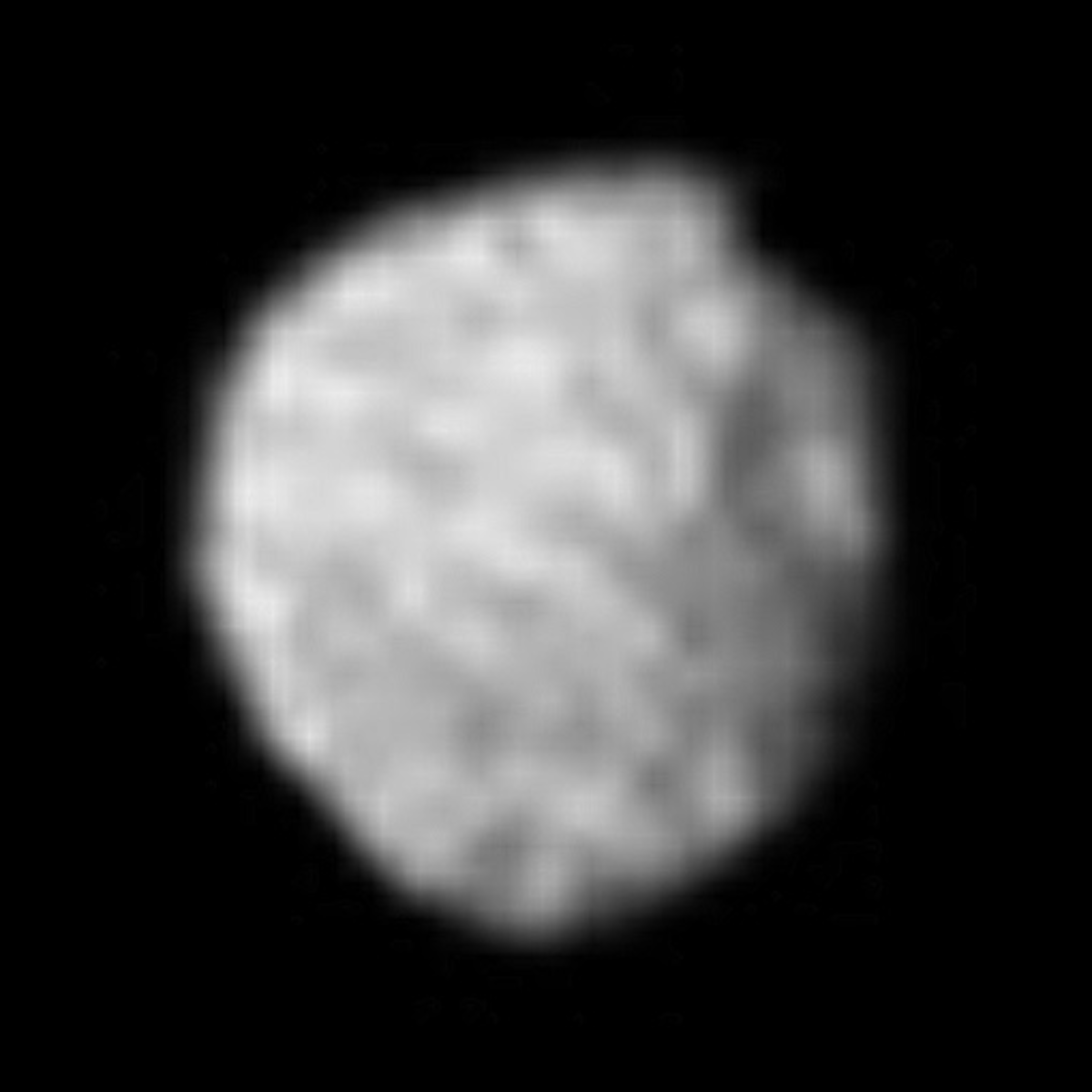 Puck (lune)