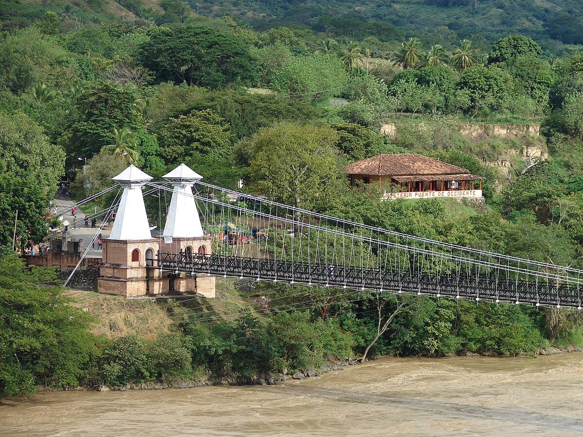 Puente de occidente-a.JPG