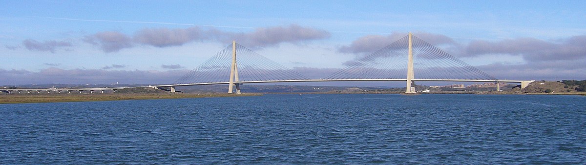 Puente Internacional 395.jpg