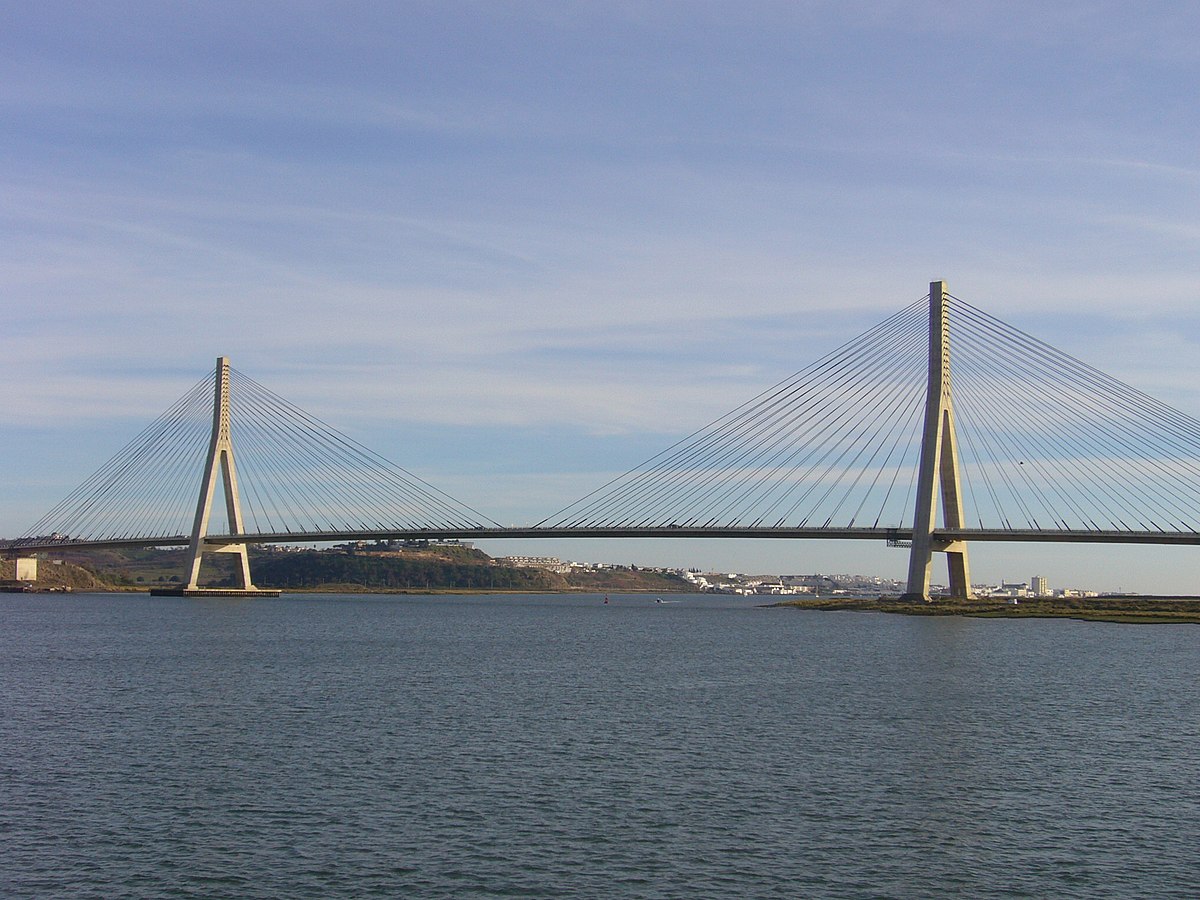 Puente Internacional 416.jpg