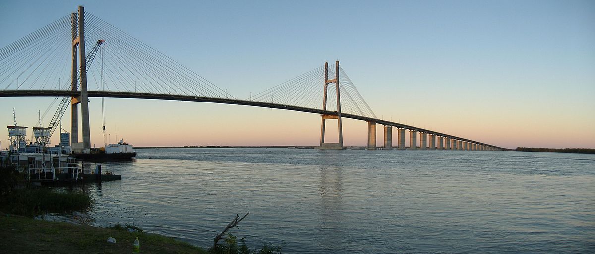 Puente Rosario-Victoria (panorama) 3.jpg