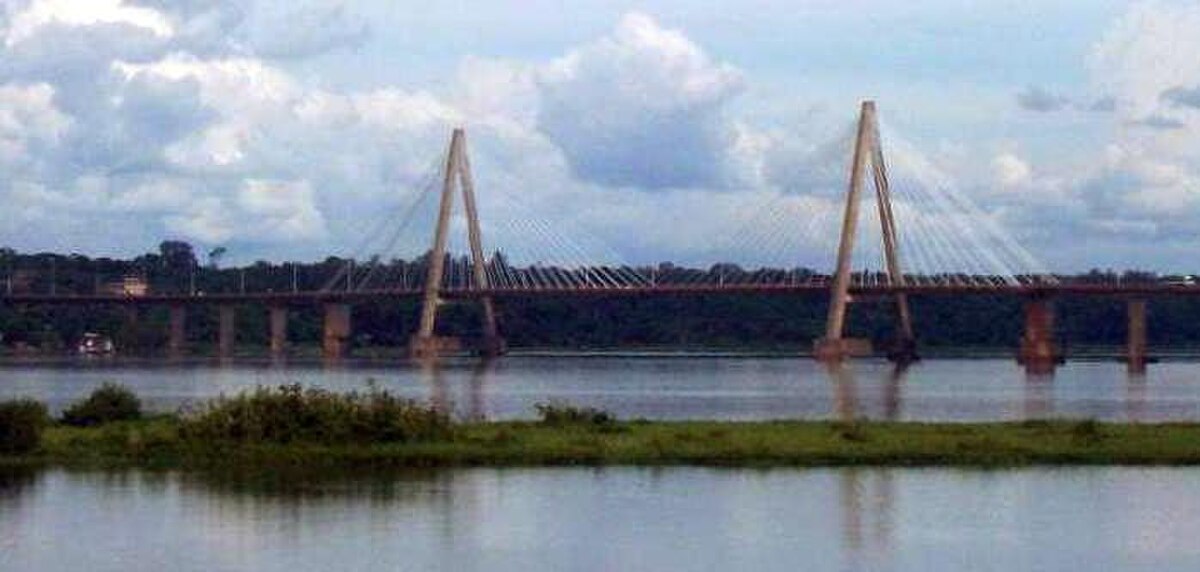 Puente-san-roque-gonzales-2.JPG