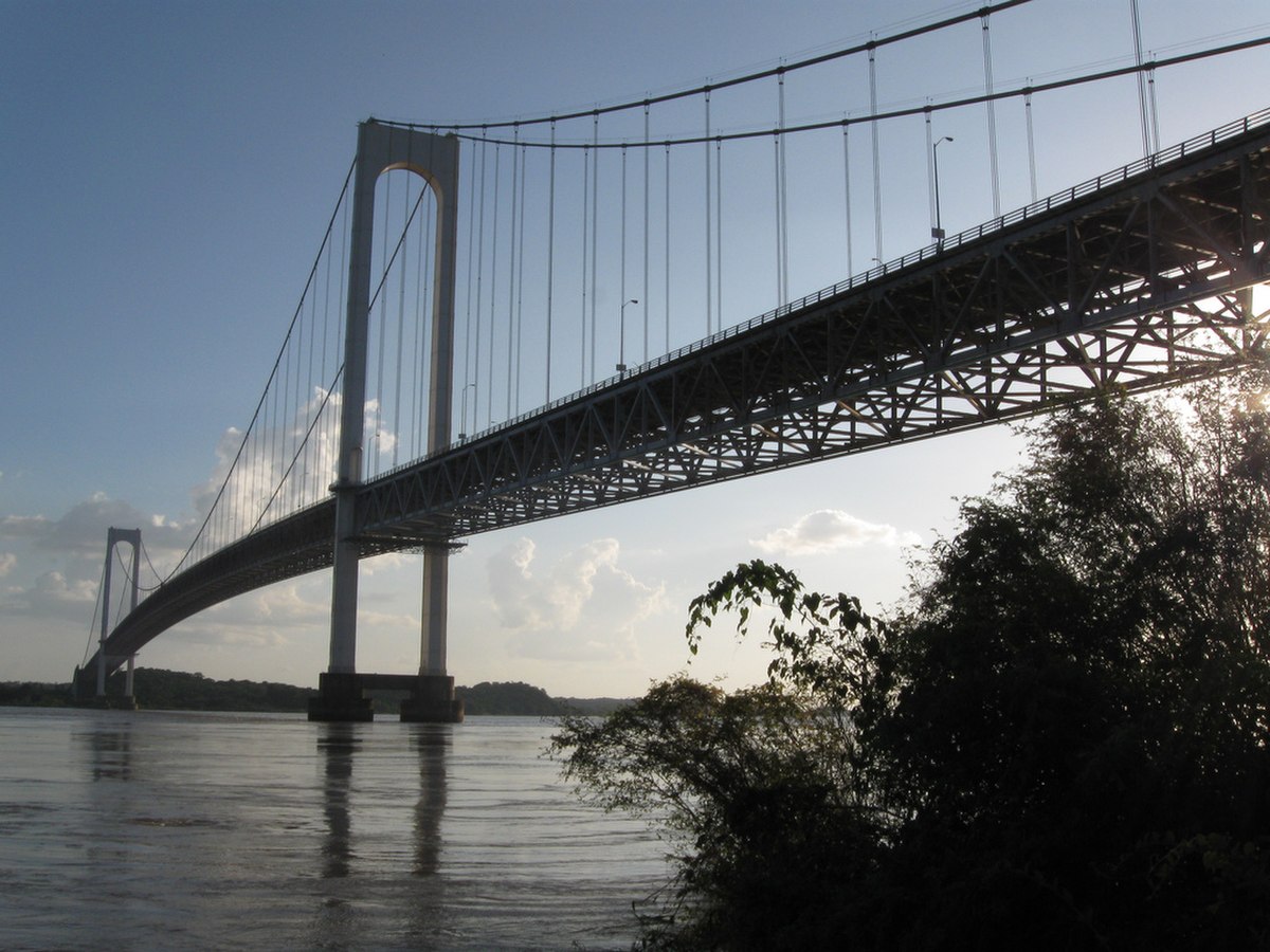 PuenteOrinoco.jpg