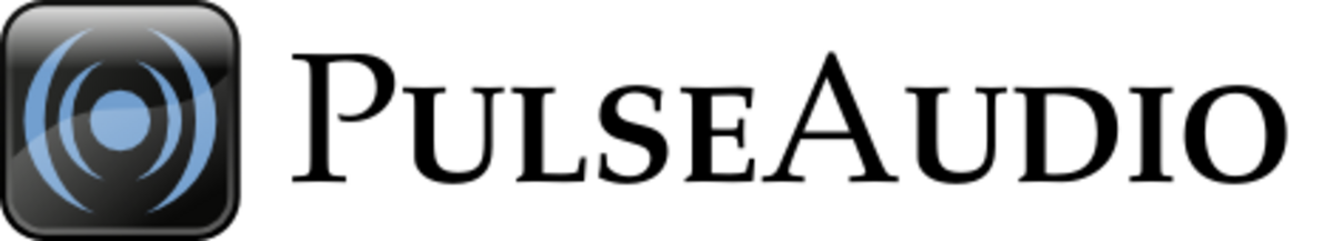 PulseAudio-logo.png