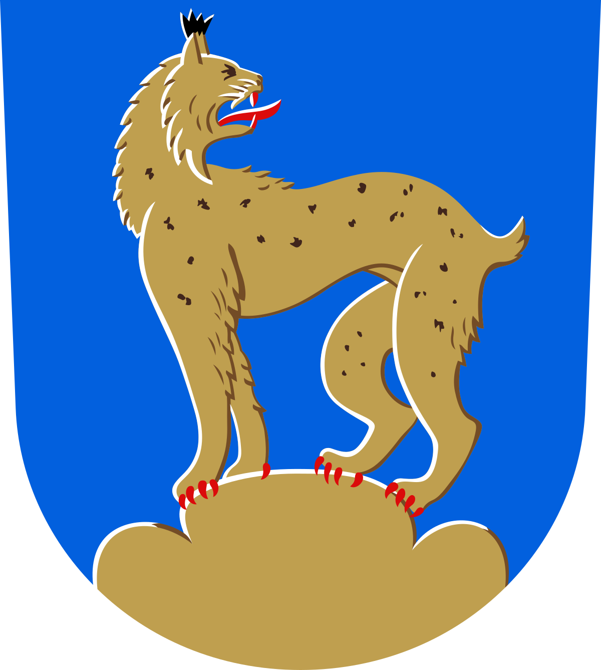 Purmo.vaakuna.svg