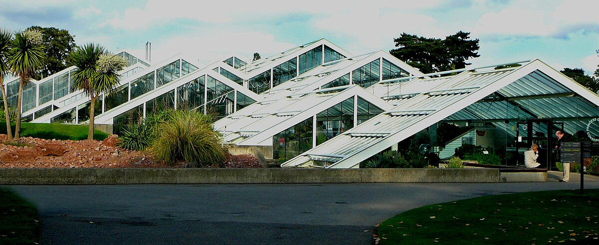 PWC kew.jpg