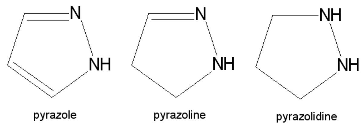 Pyrazole derivatives.png