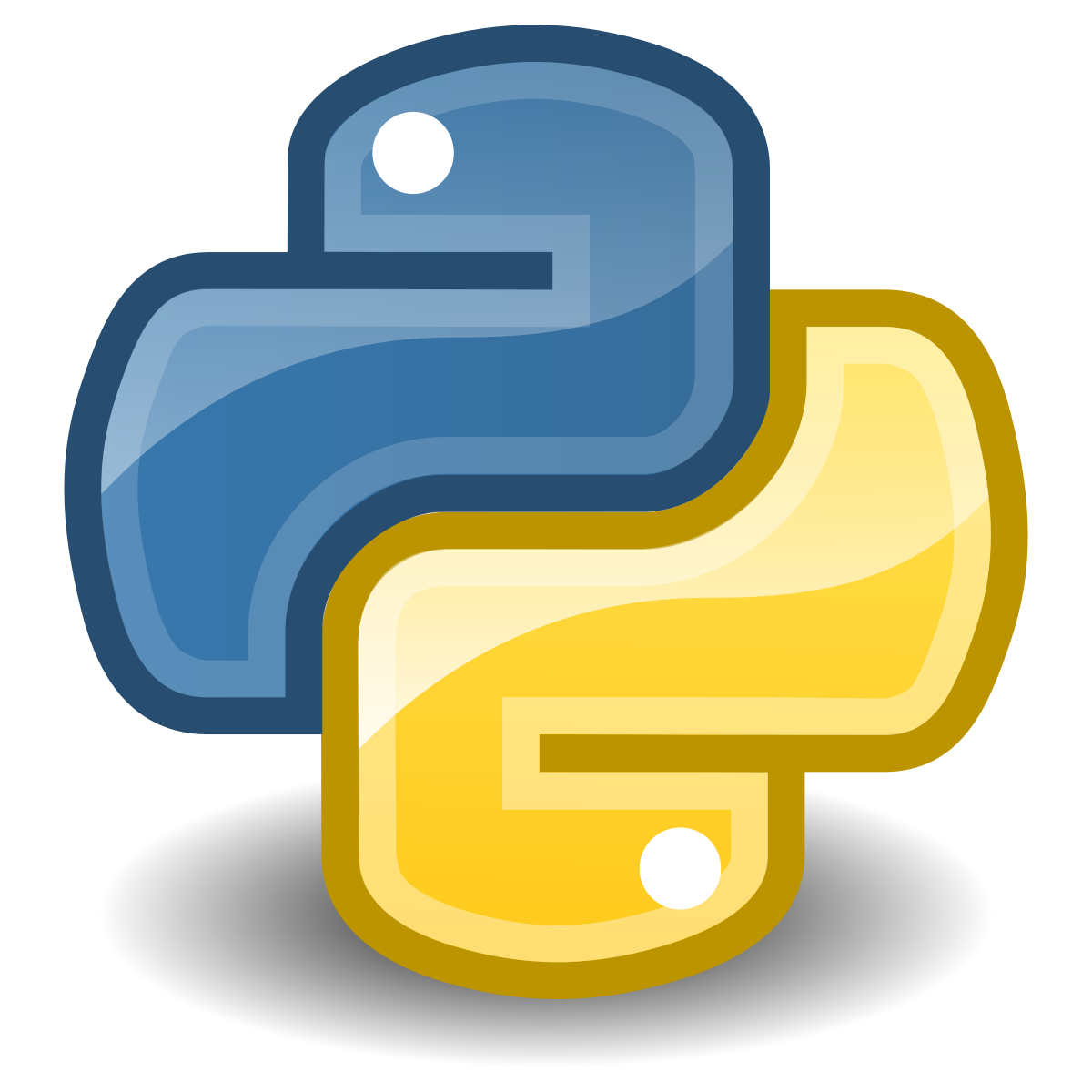 Python (langage)