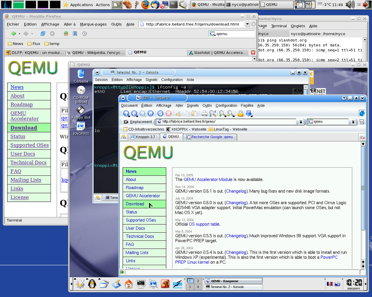 QEMU-Mdk-Knpx.png