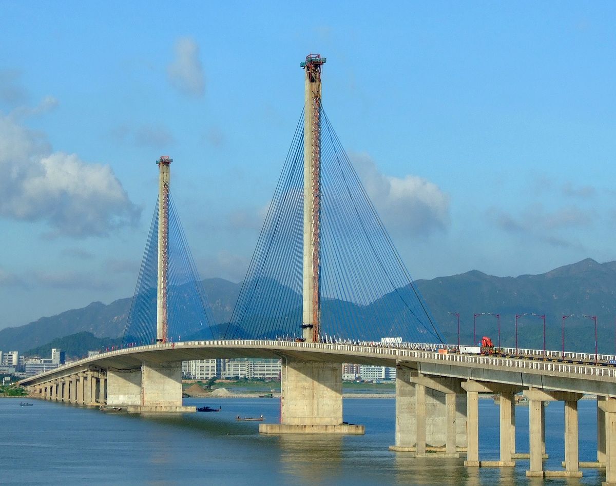 Qi'ao Bridge-edit.jpg