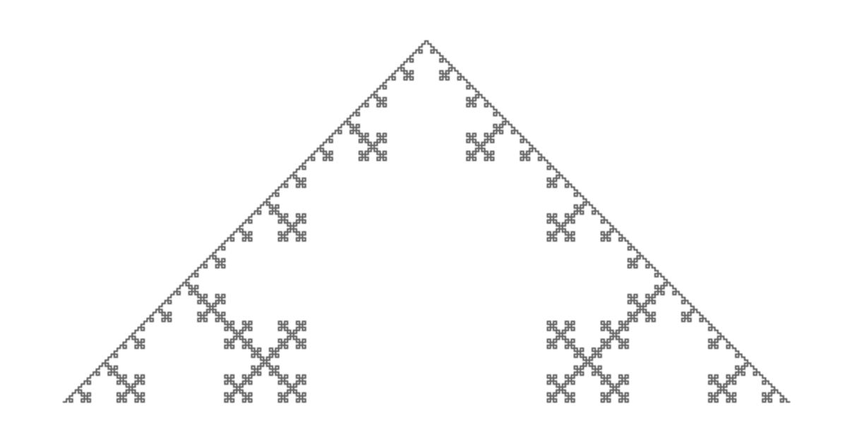 Quadratic Koch 2.png