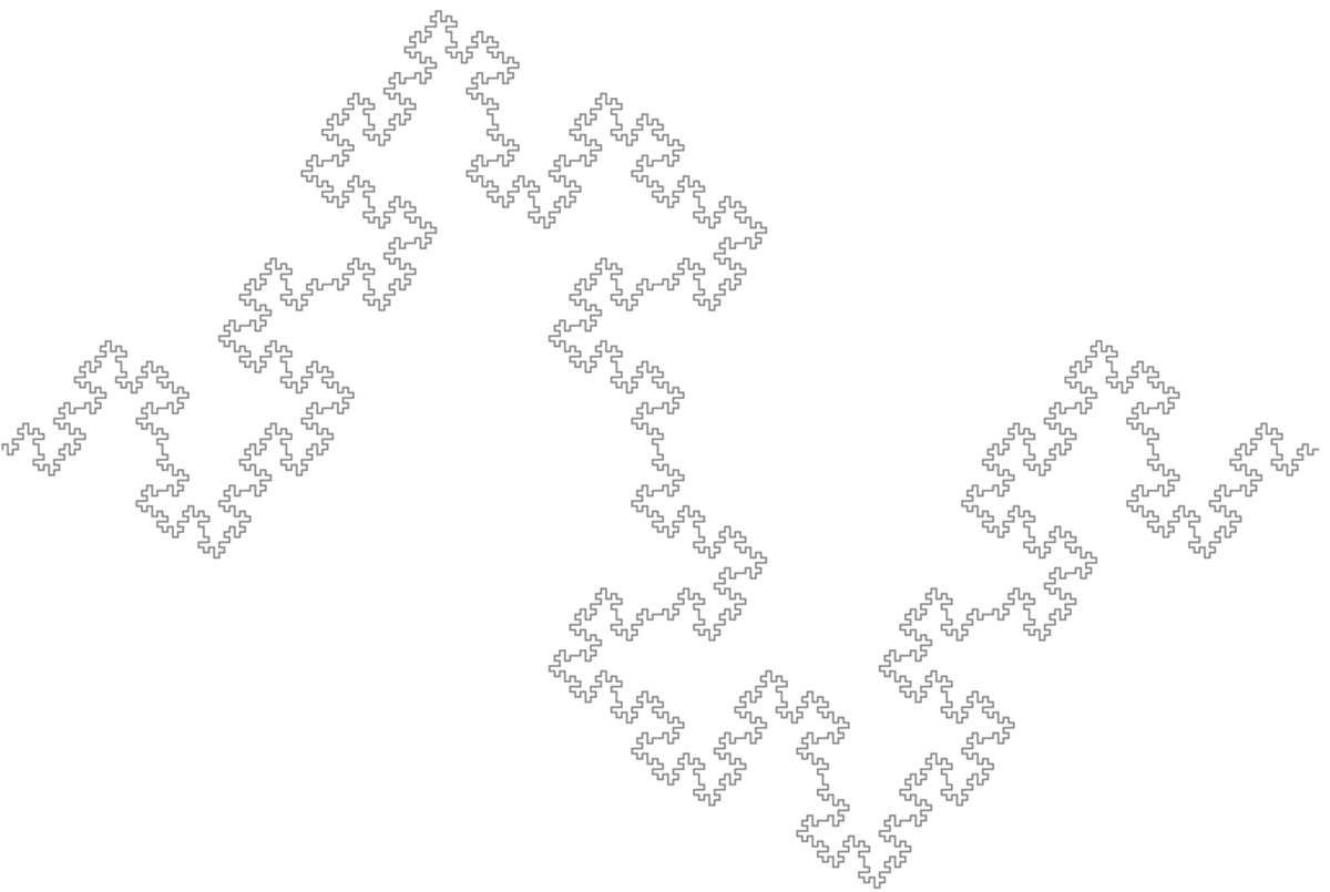 Quadratic Koch.png