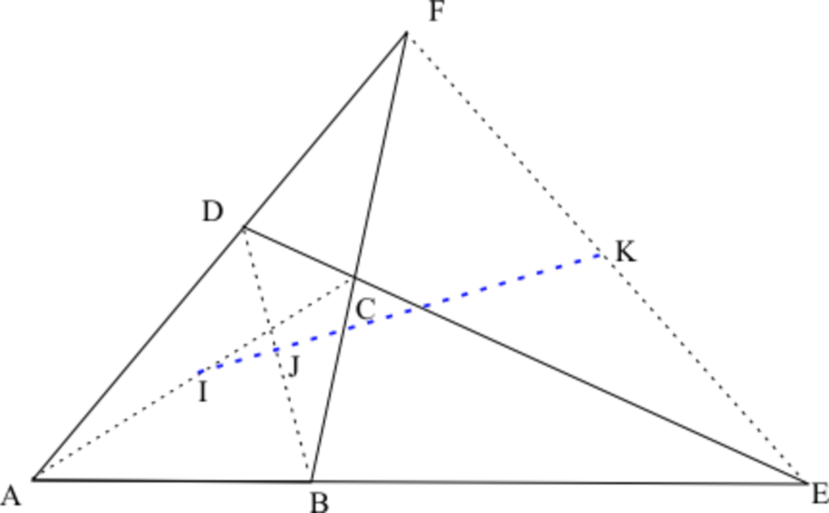QuadrcompletNewton.png