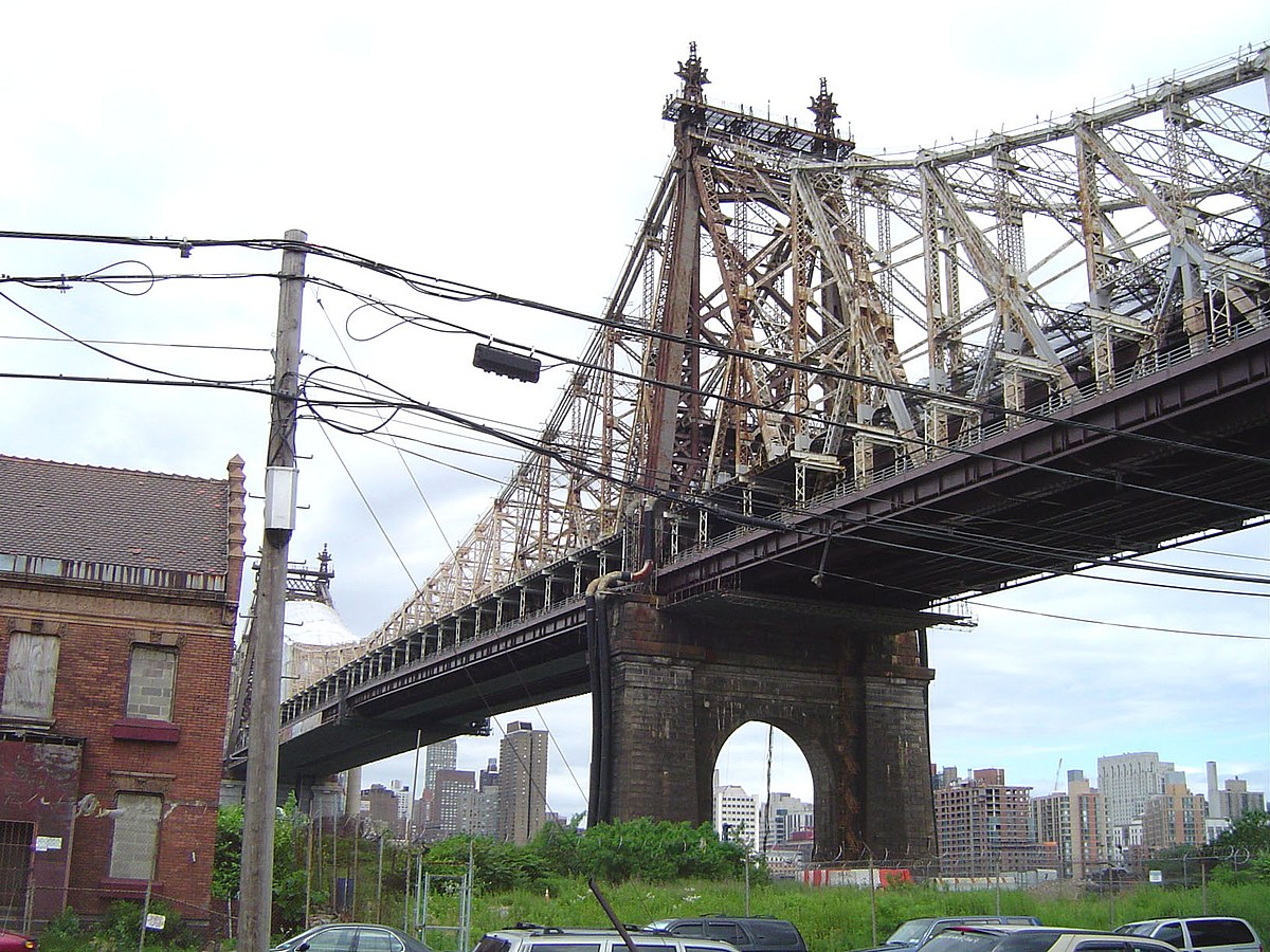 Queensboro Bridge closeup.jpg