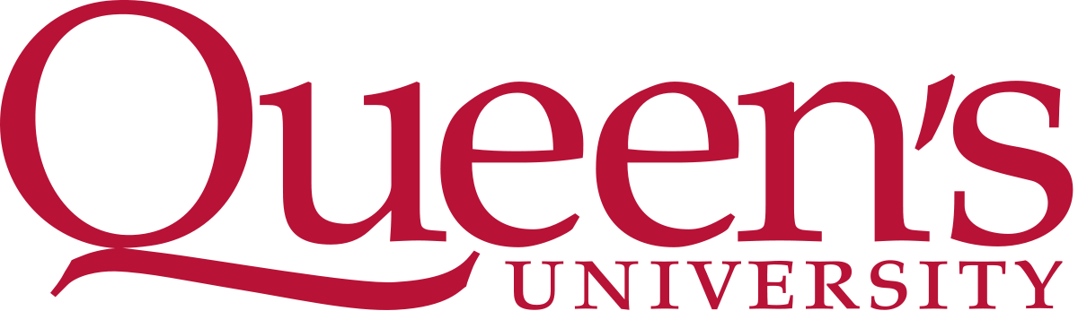 Université Queen's