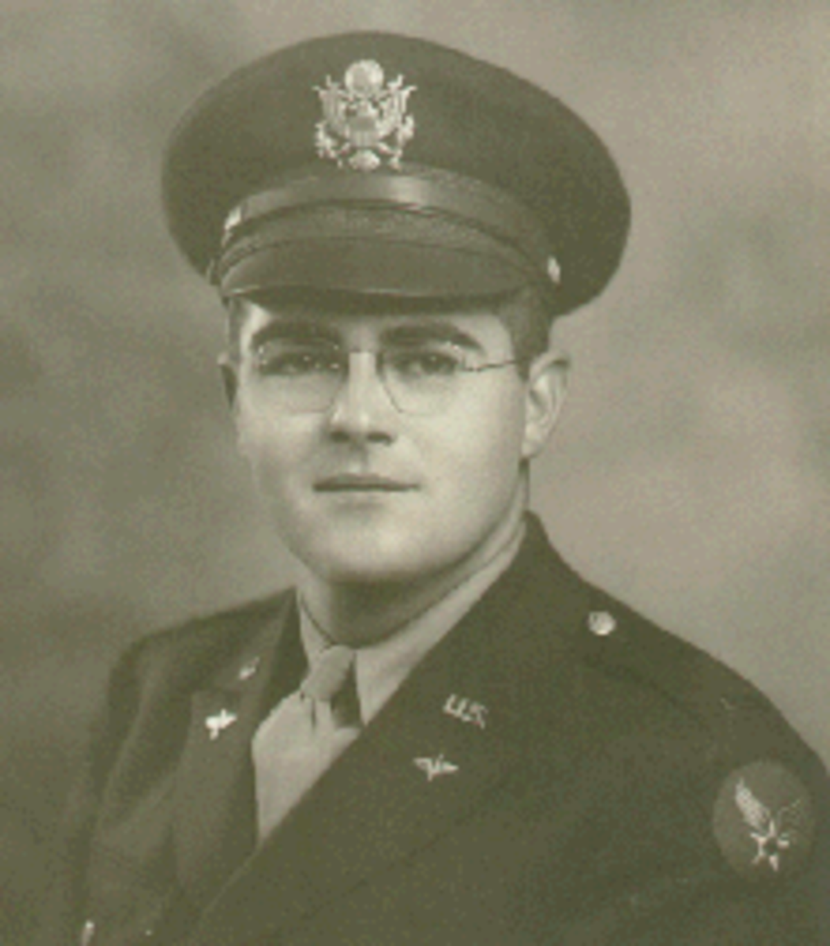 Robert C. Miller