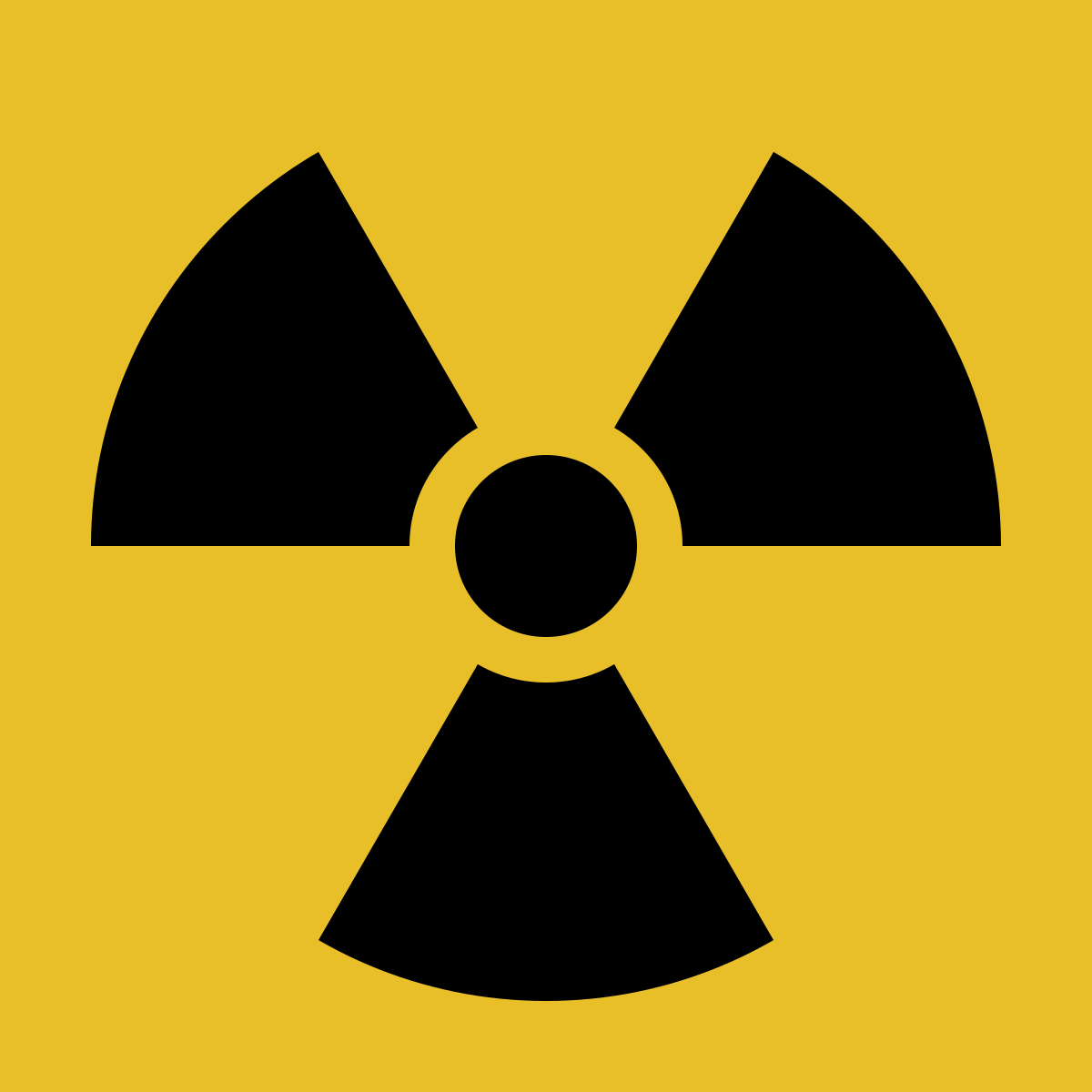 Radioactivité