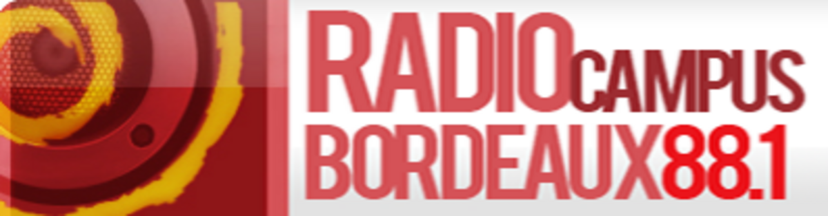 Radio Campus BDX.png