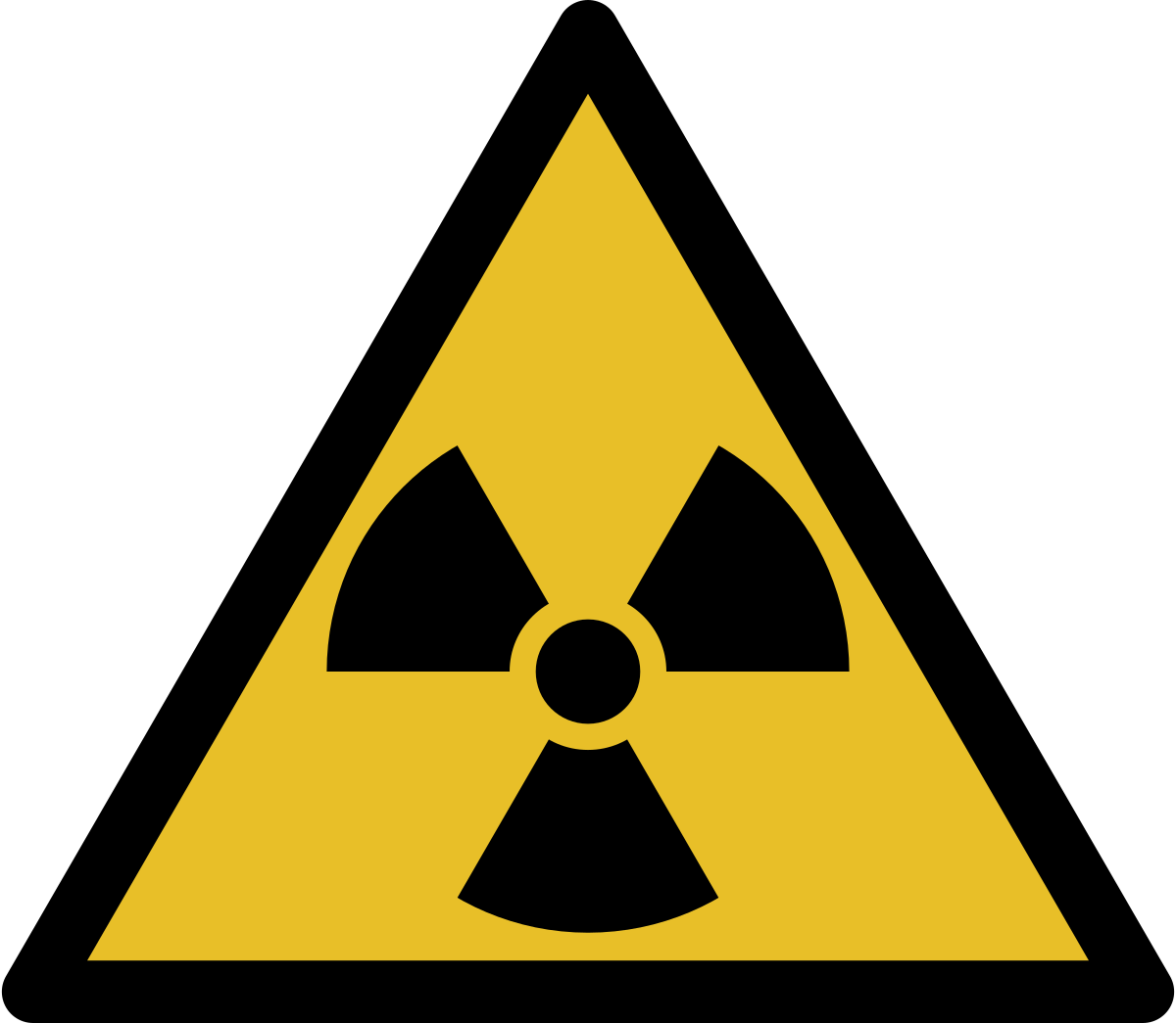 Radioactivité