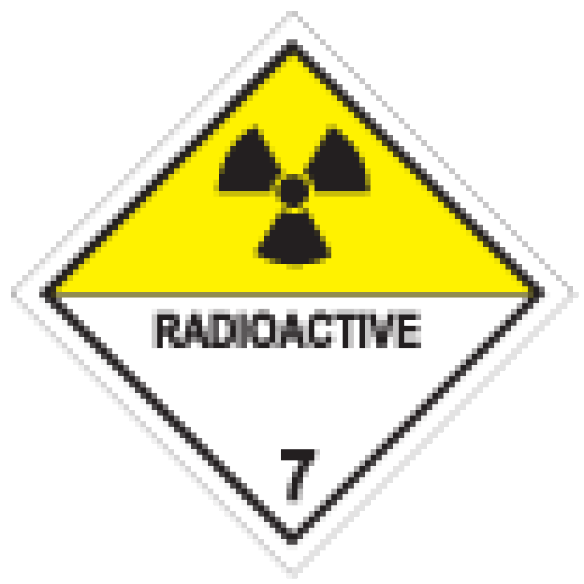 Radioactive.gif