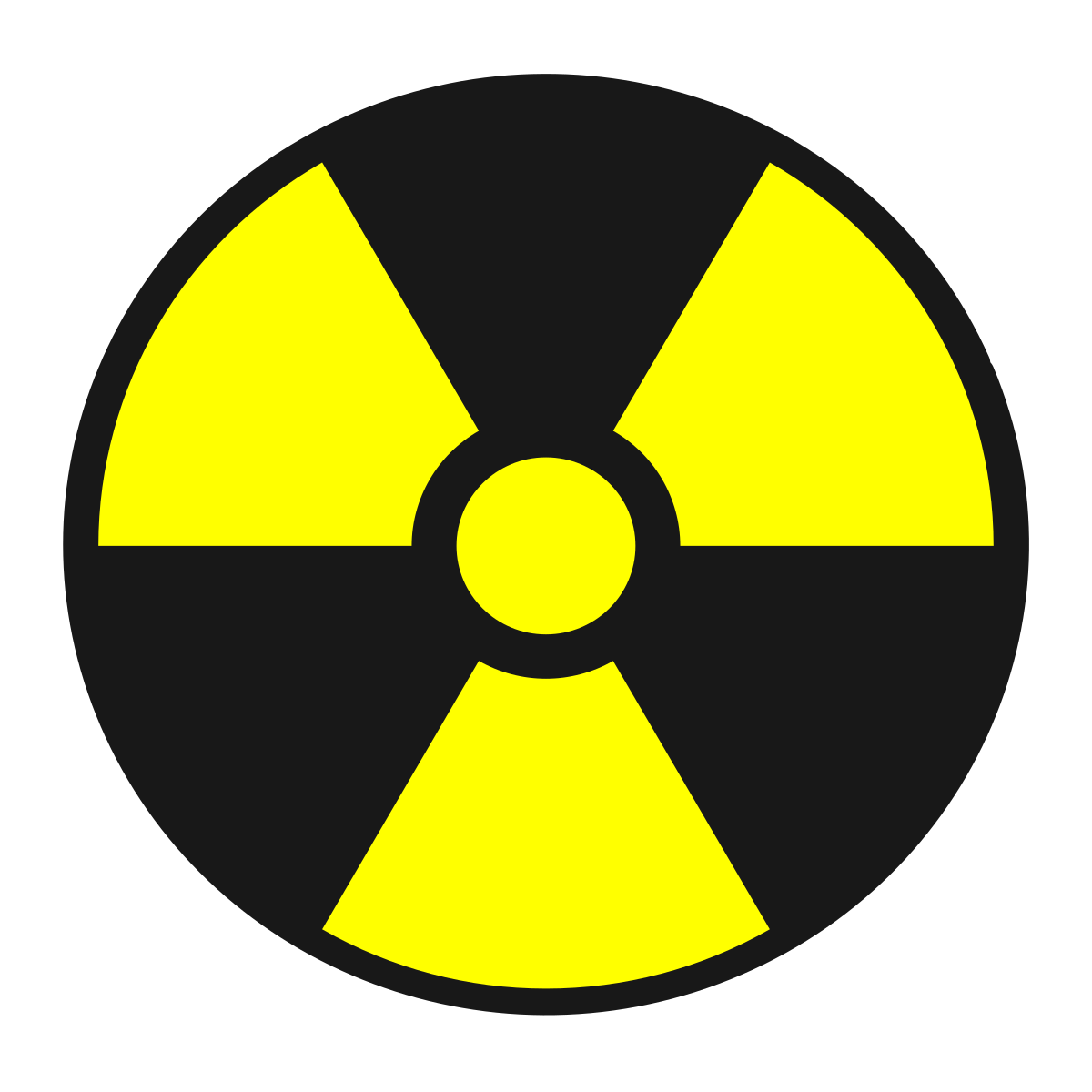 Apocalypse nucléaire