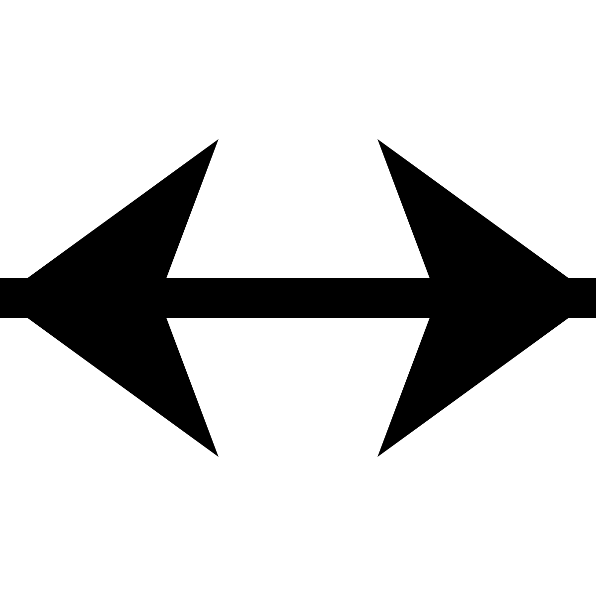 Rail tracks map sens2.svg