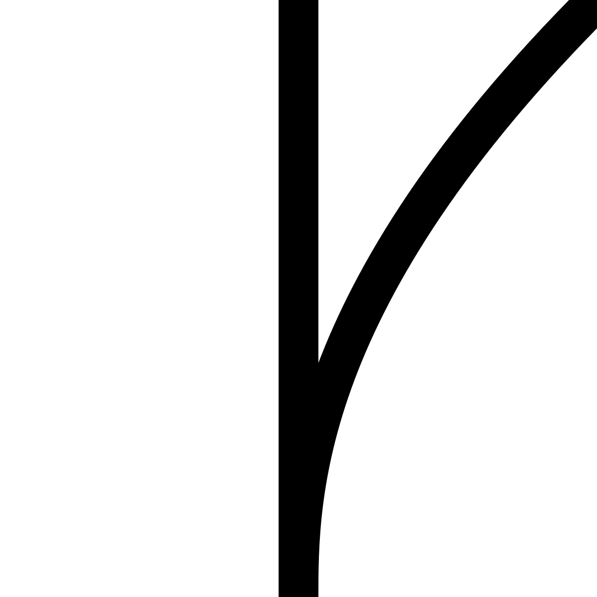 Rail tracks map Vbifhd.svg