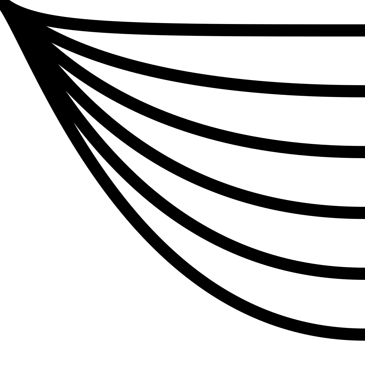 Rail tracks map voieshg.svg