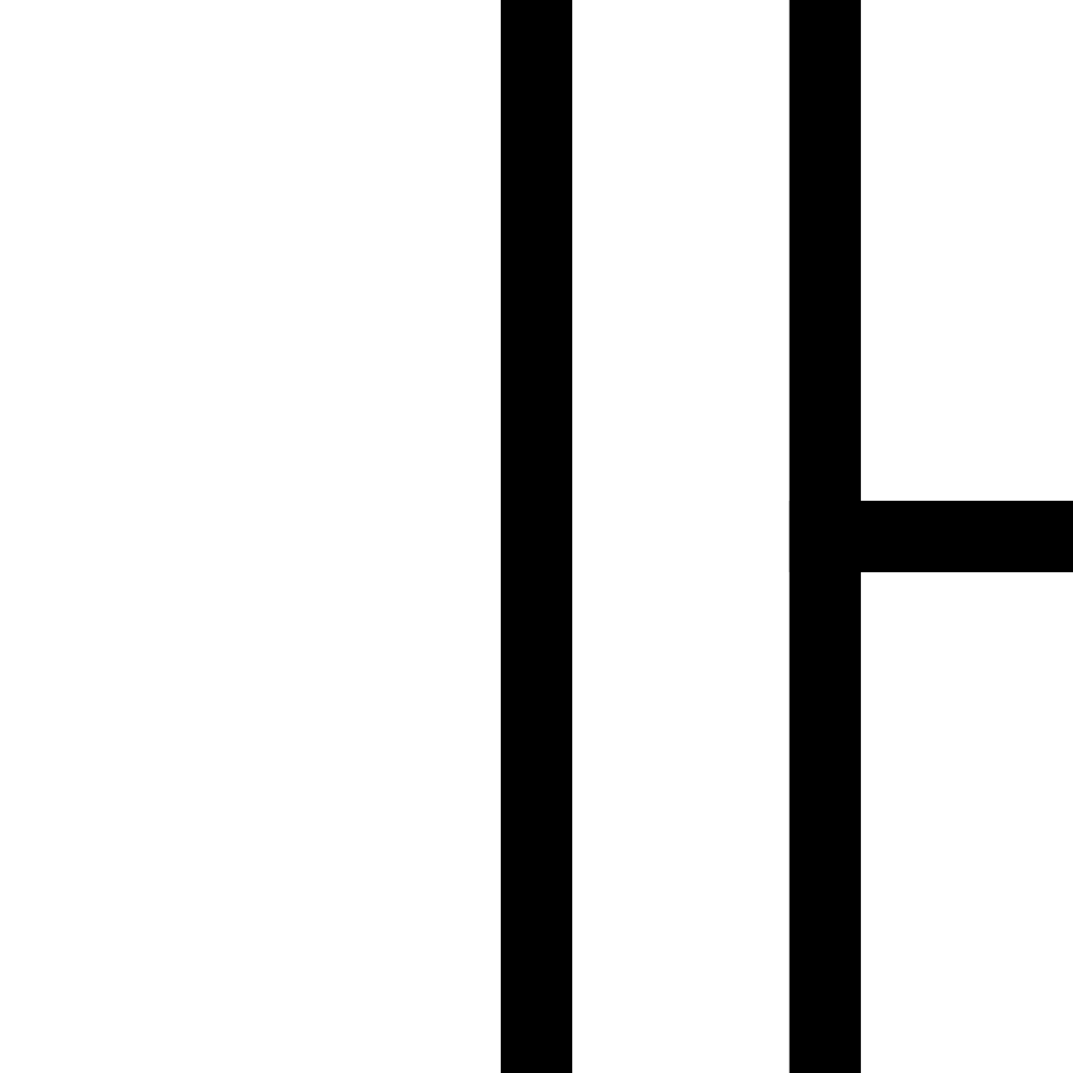 Rail tracks map Vpontdc.svg