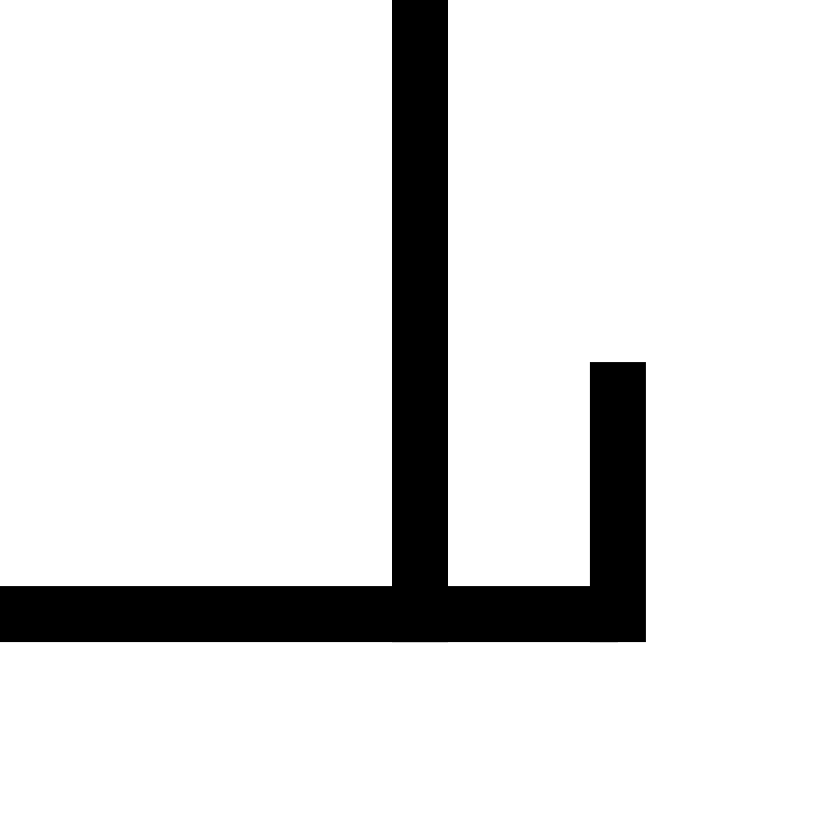 Rail tracks map Vtunneldb.svg