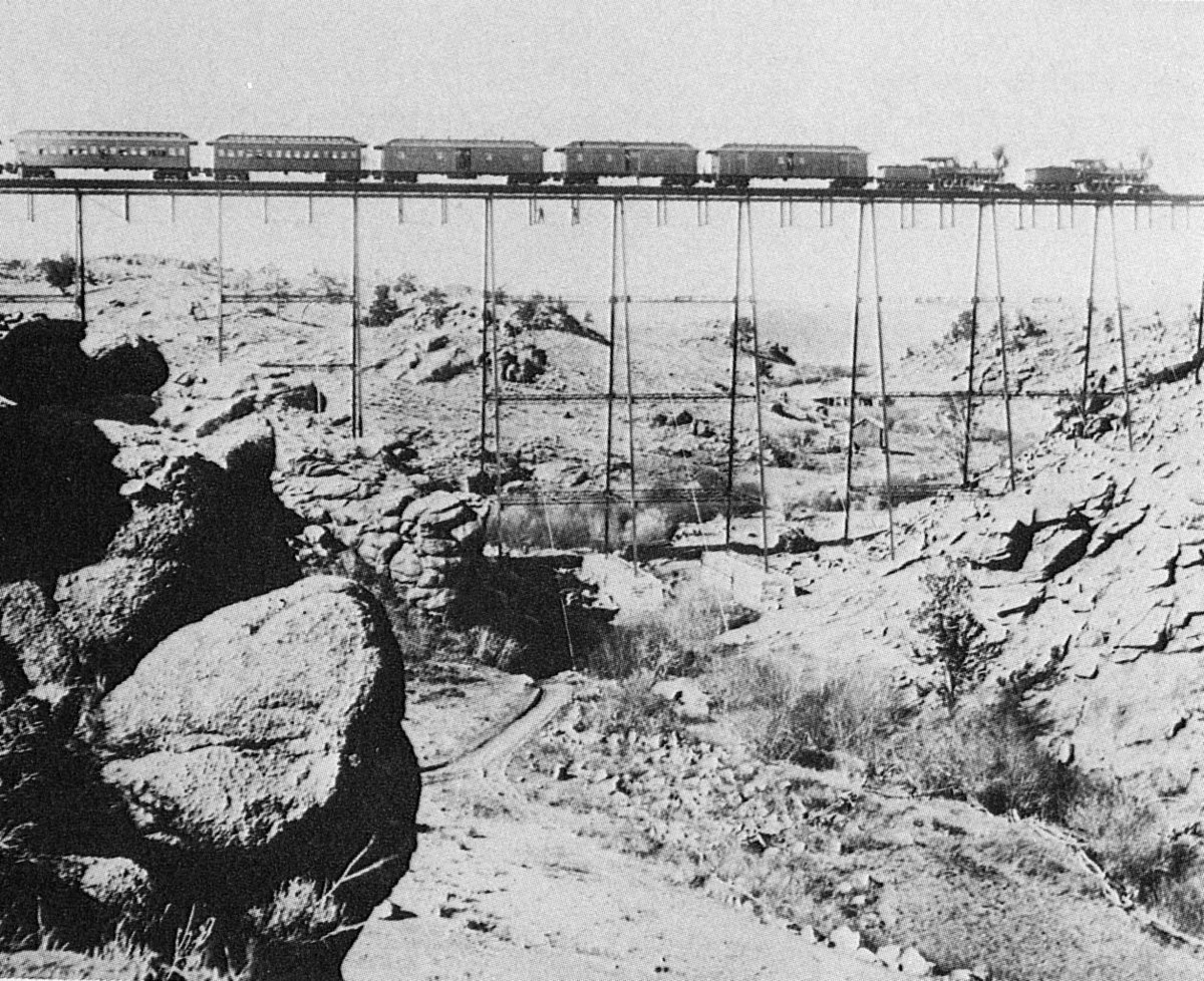Aménagement du territoire aux États-Unis