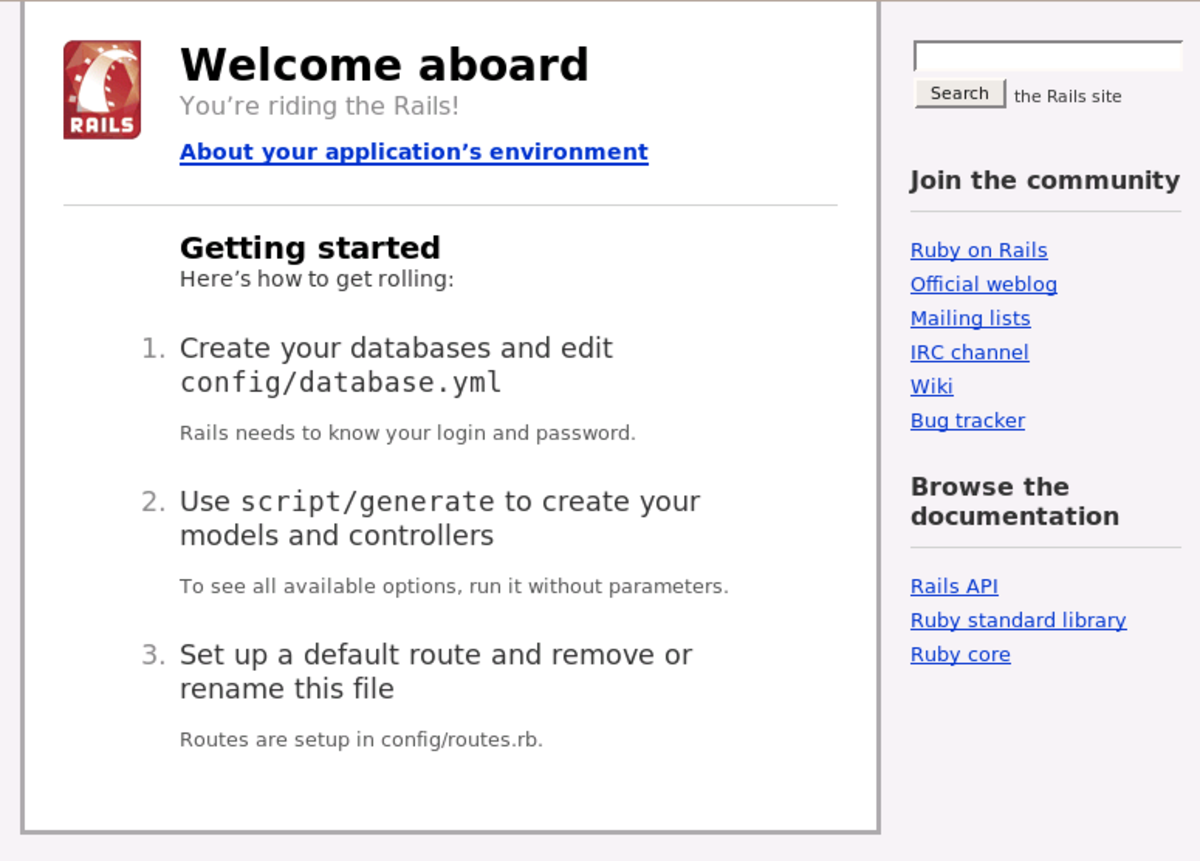 Rails default index.png