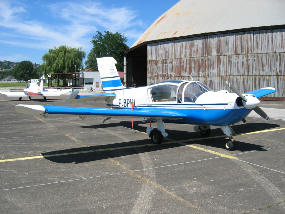 Rally MS893 01.jpg