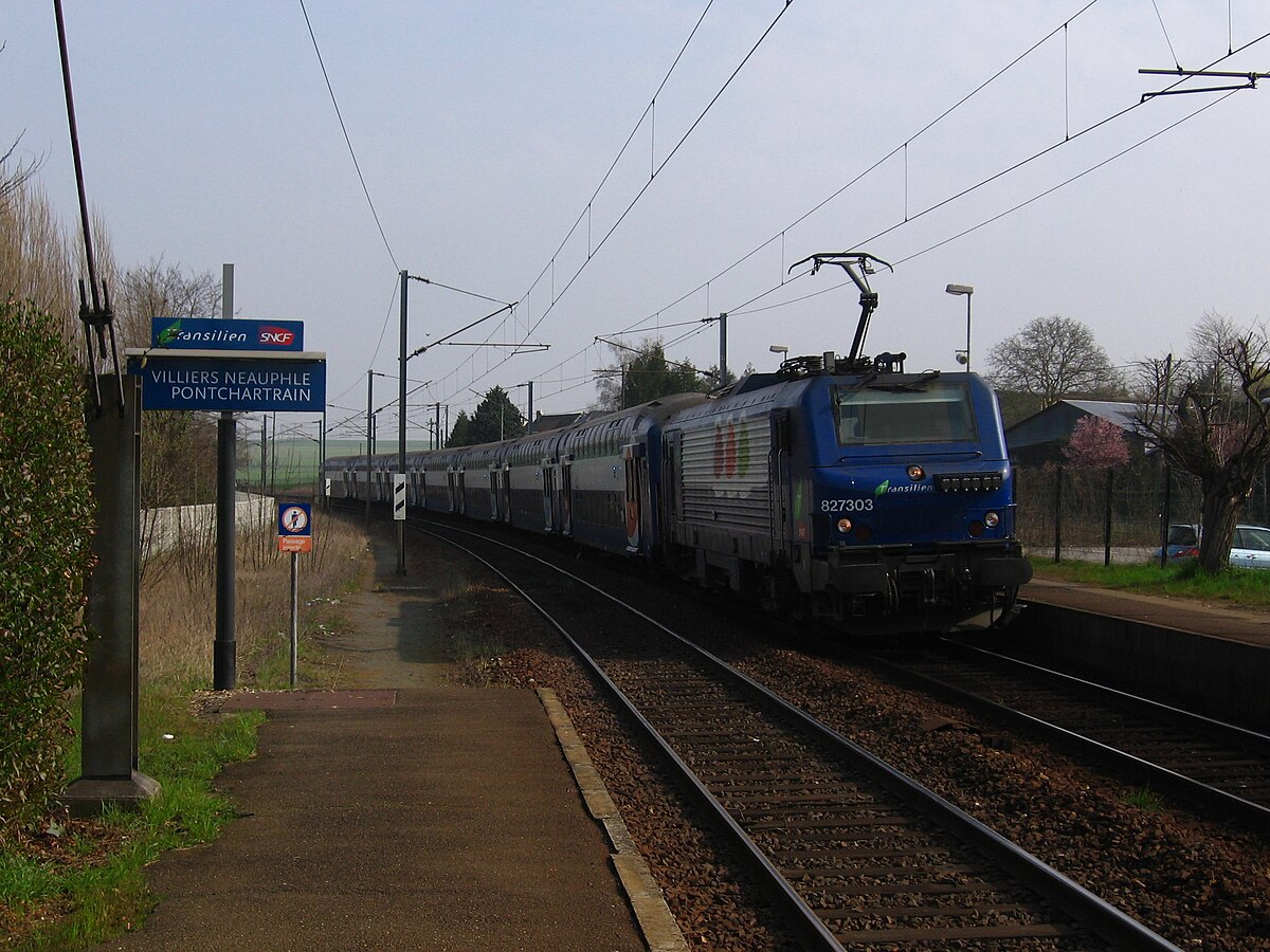 Rame a Villiers Neauphle Pontchartrain.JPG