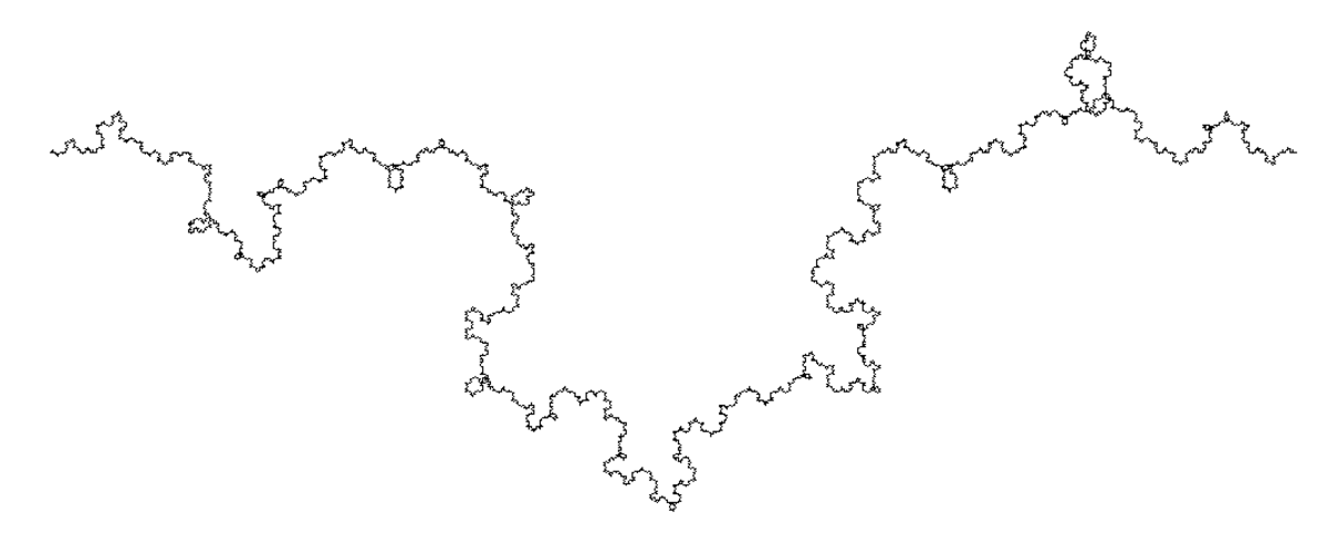 Random orientation koch.png