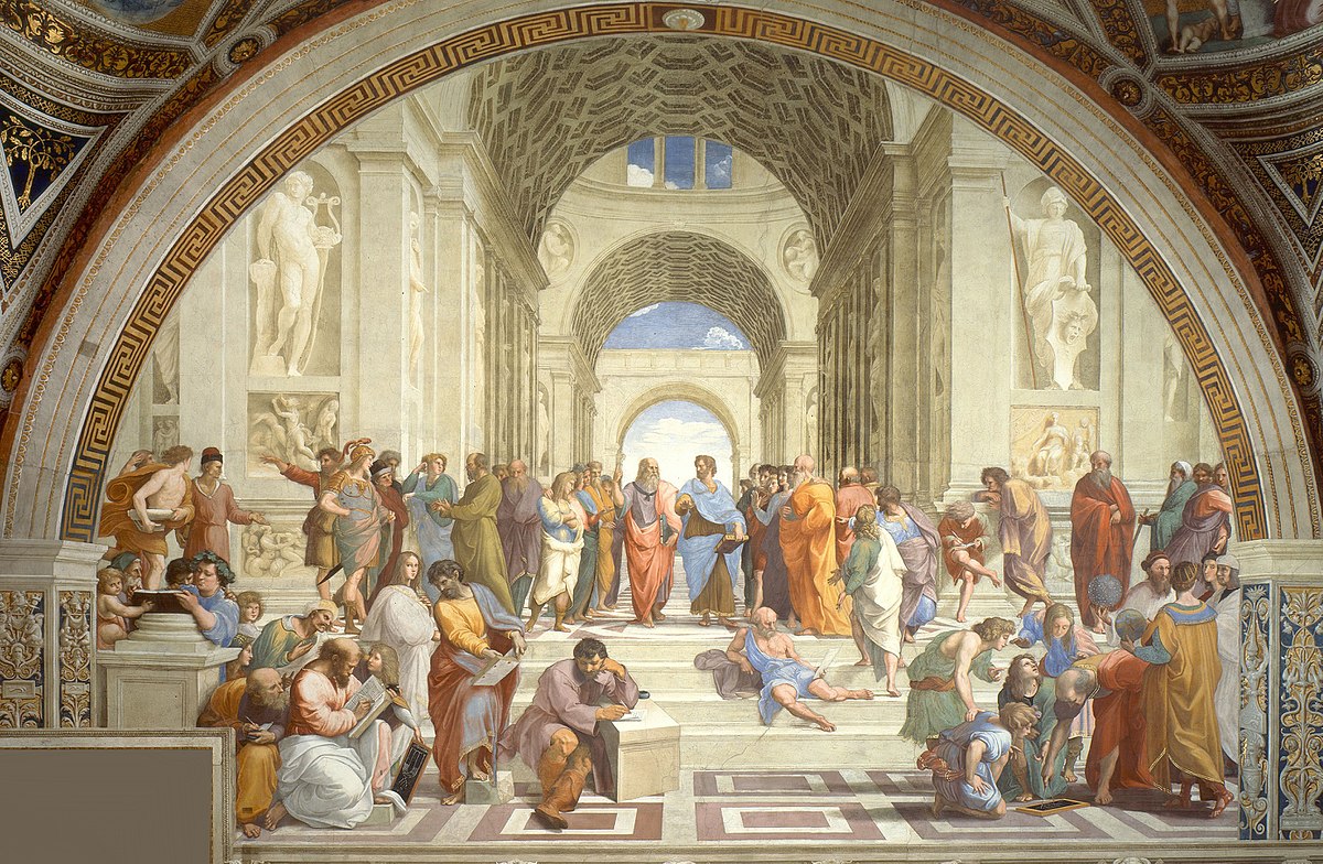 Université