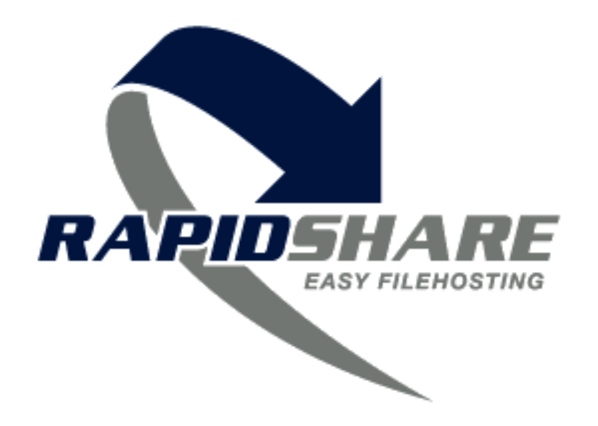 RapidShare