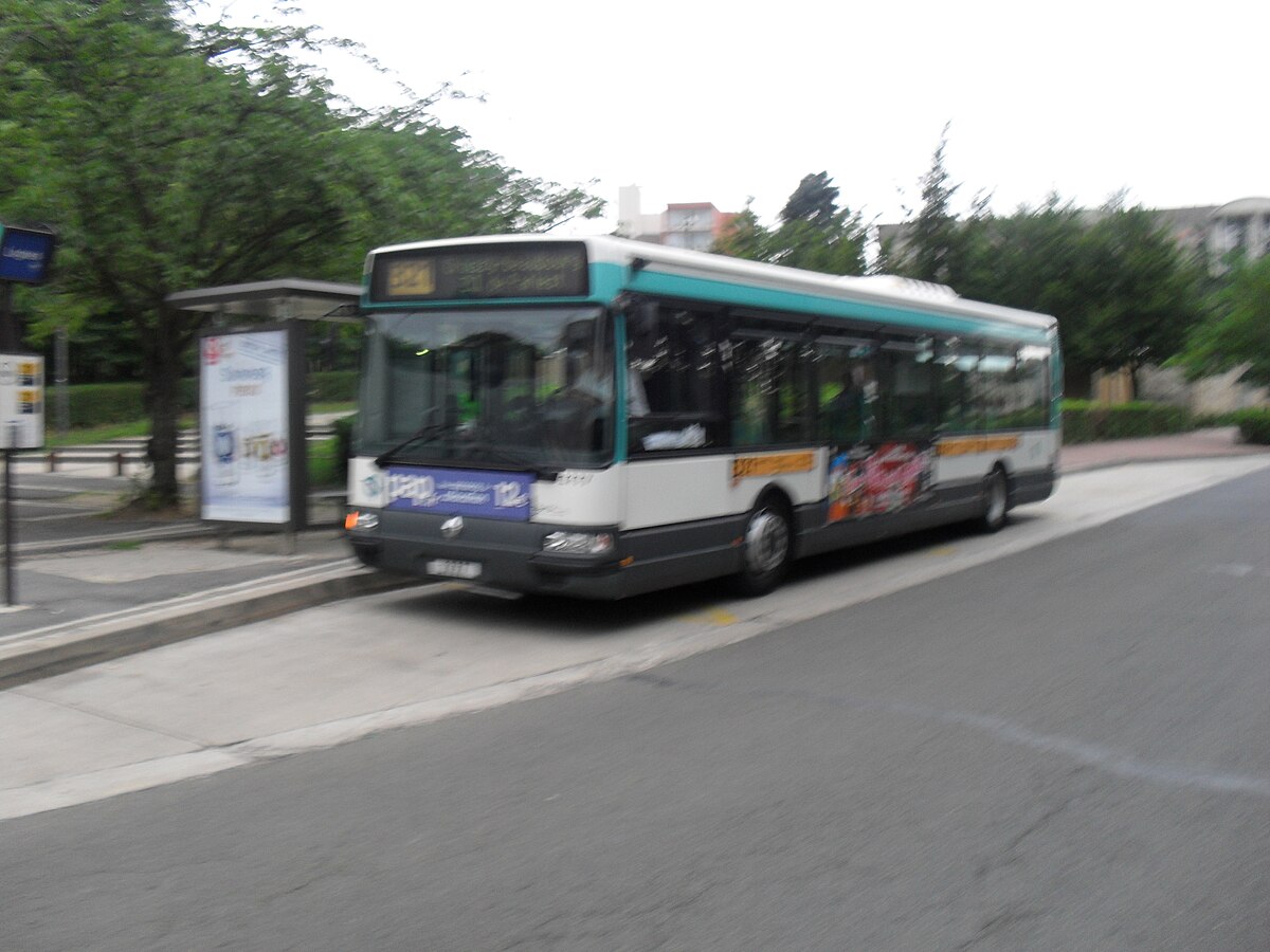 RATP321 LognesRER.JPG