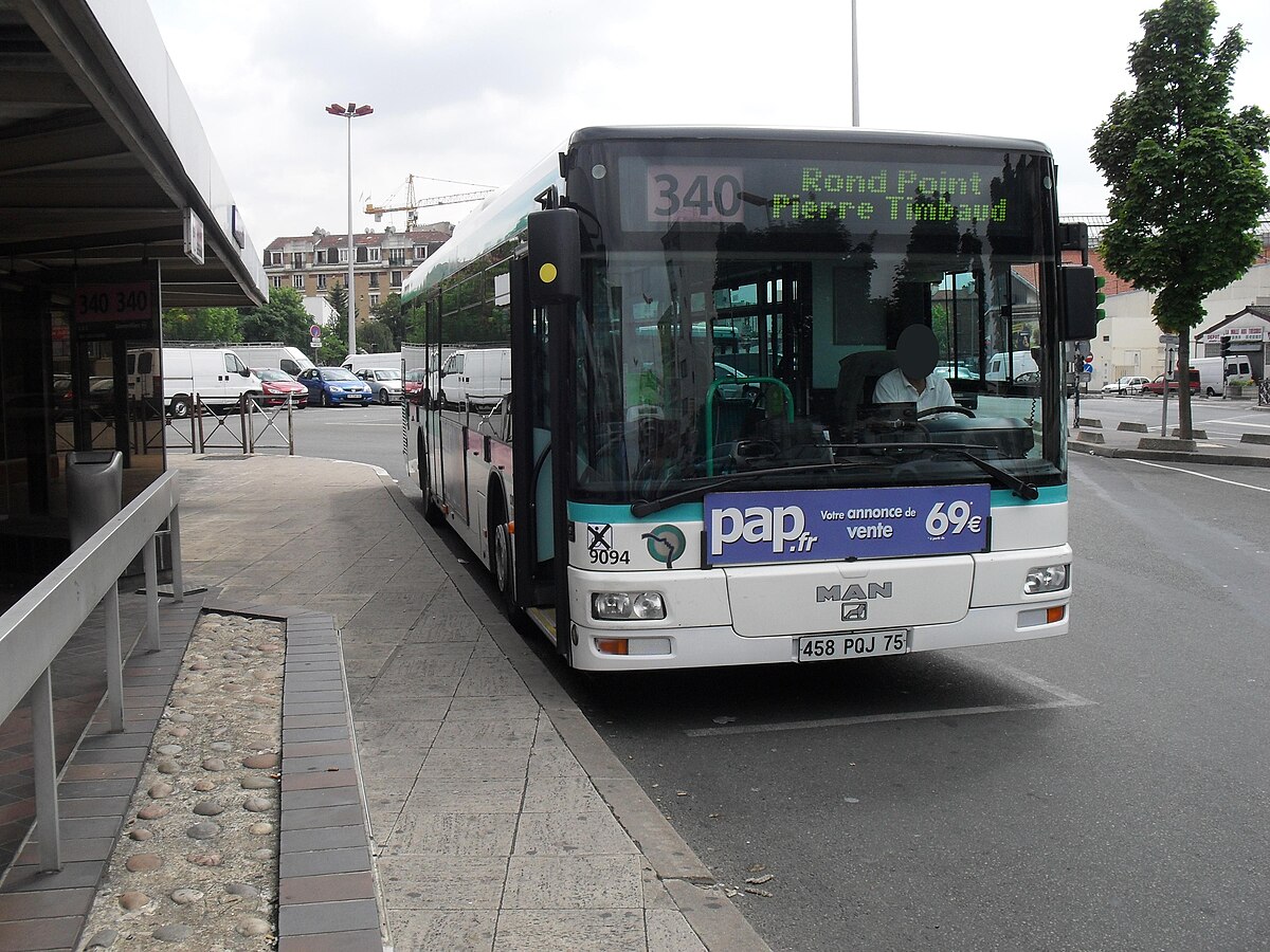 RATP340 GabrielPériMétro.JPG