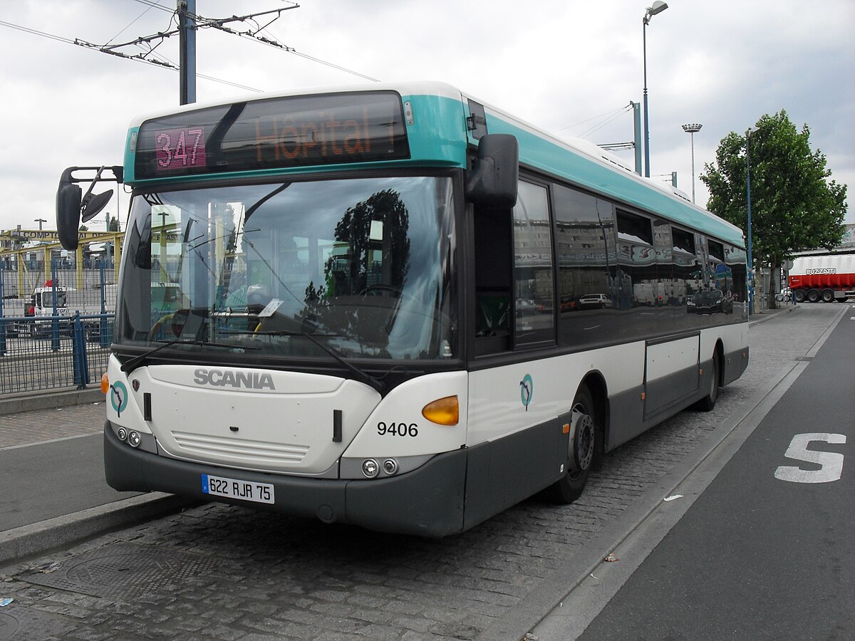 RATP347 PontBondyTramway2.JPG