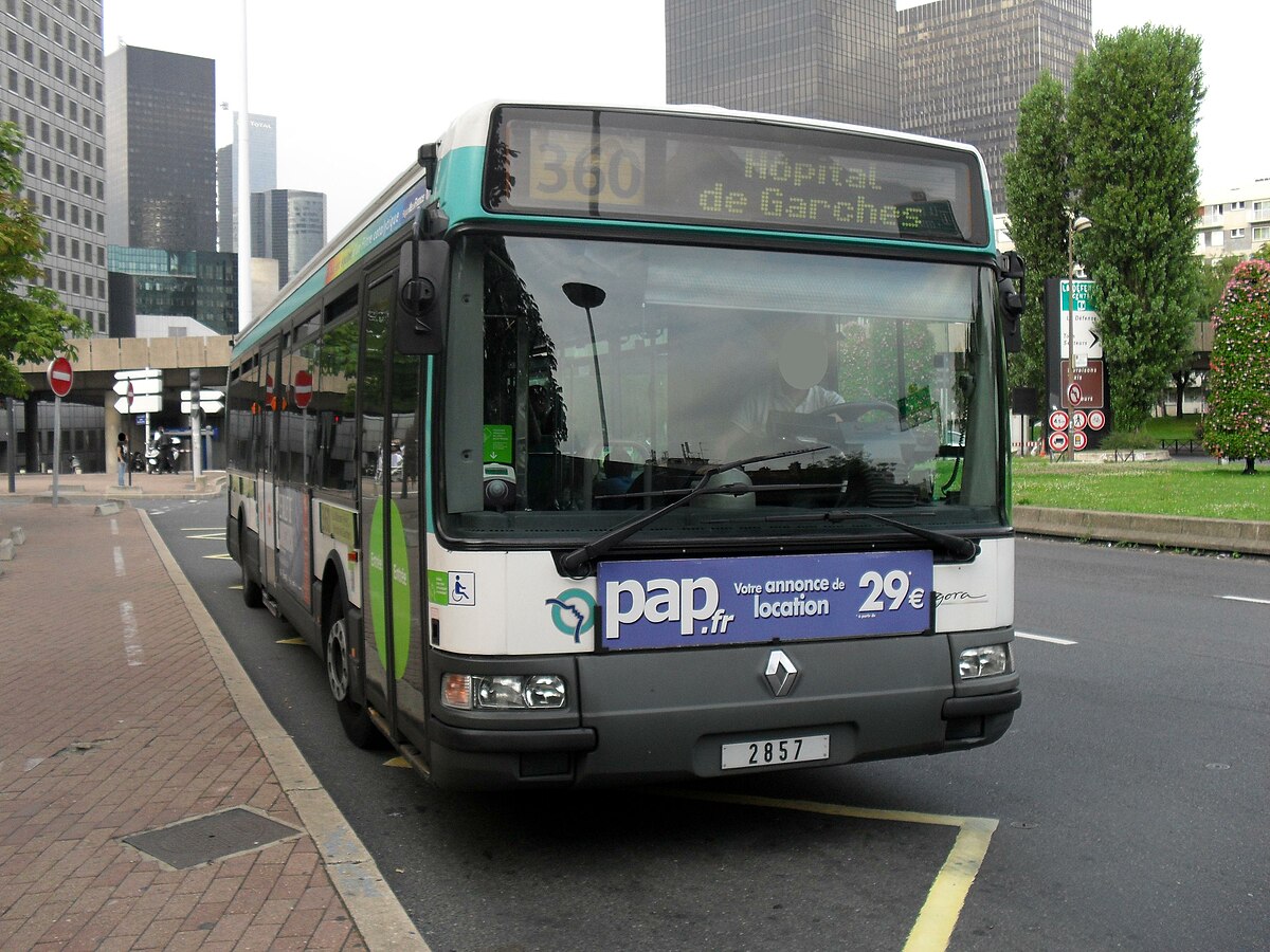 RATP360 versLaDéfense.JPG