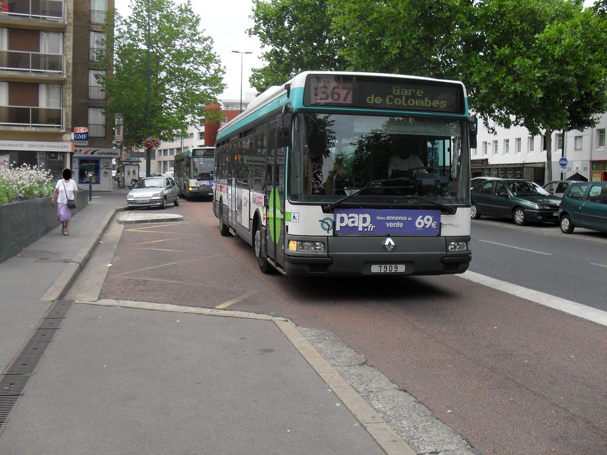 RATP367 EgliseColombes.JPG